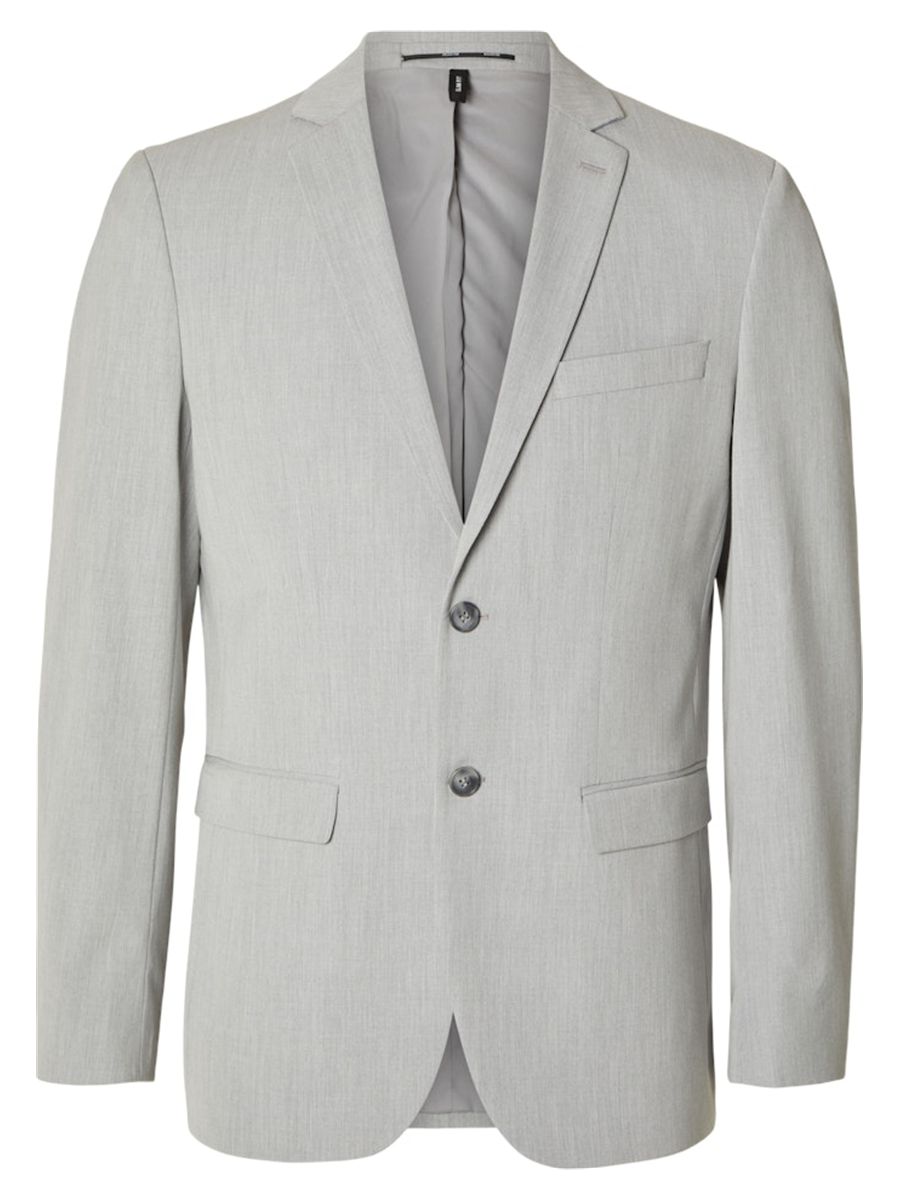 Selected Men Blazer